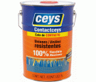 CEYS CONTACTCEYS BOTE BA 5L